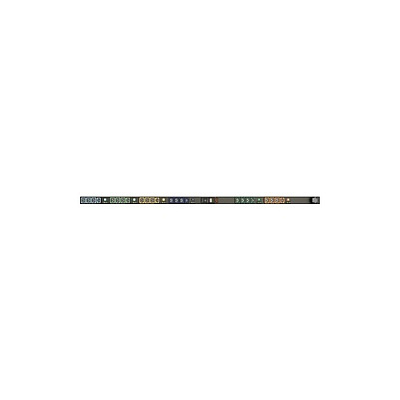 Vertiv Mn01d8w1-24p6h8-6ps15d0a10-s (I10092L)