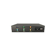 Vertiv Mn01ddr1-15p3b8-6ps15d0h10-s (I10093L)