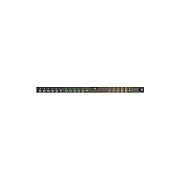 Vertiv Mn01d9w1-30l138-6ps15d0a10-s (I10094L)