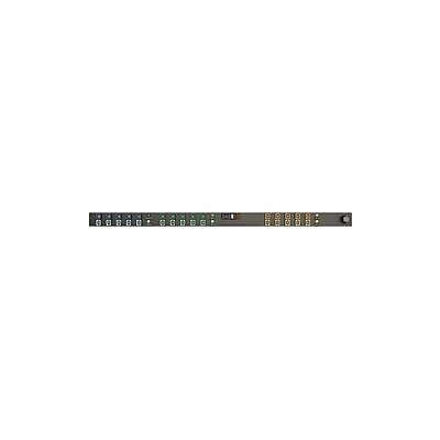Vertiv Mn01d9w1-30l138-6ps15d0a10-s (I10094L)