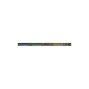 Vertiv Mn01d9w1-48pzb8-6ps15d0a10-s (I10095L)