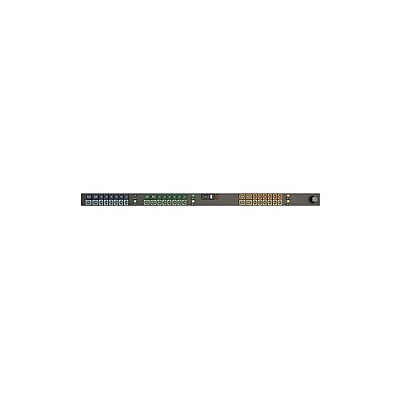 Vertiv Mn01d9w1-48pzb8-6ps15d0a10-s (I10095L)