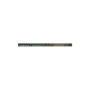 Vertiv Mn01d9w1-48l138-6ps15d0a10-s (I10096L)