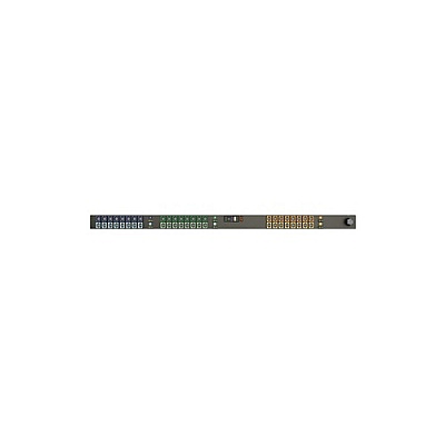 Vertiv Mn01d9w1-48l138-6ps15d0a10-s (I10096L)