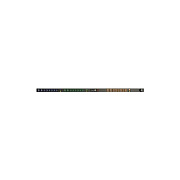 Vertiv Mn01d8w1-24ph68-6ps6d0a10-s (I10097L)