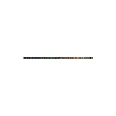 Vertiv Mn01d8w1-24ph68-6ps6d0a10-s (I10097L)