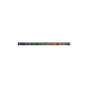 Vertiv Mn01d9w1-48mi18-6ps6d0a10-s (I10098L)