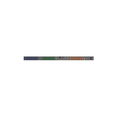 Vertiv Mn01d9w1-48mi18-6ps6d0a10-s (I10098L)
