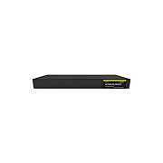 Vertiv Mn01x1r0-10d203-2st5a0h10-s (I10100)