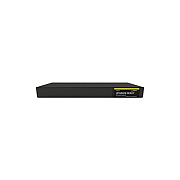 Vertiv Mn01x1r0-10d203-2tl5a0h10-s (I10101)