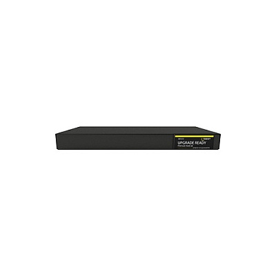 Vertiv Mn01x1r0-10d203-2tl5a0h10-s (I10101)