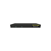 Vertiv Mn01x1r1-08d203-3tl5a0h10-s (I10102)