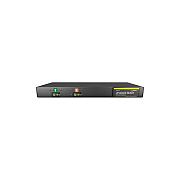 Vertiv Mn01x1r1-10l138-3tl6a0h10-s (I10103L)