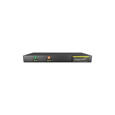 Vertiv Mn01x1r1-10l138-3tl6a0h10-s (I10103L)