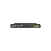 Vertiv Mn01x1r1-08p448-3tl6a0h10-s (I10104L)