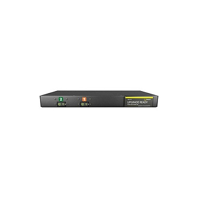 Vertiv Mn01x1r1-08p448-3tl6a0h10-s (I10104L)