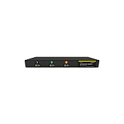 Vertiv Mn01x1r1-06l198-3tl21a0h10-s (I10105L)