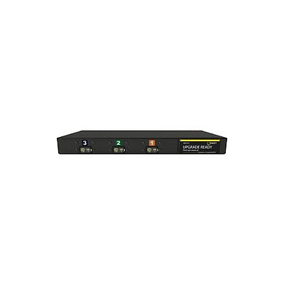 Vertiv Mn01x1r1-06l198-3tl15a0h10-s (I10106L)