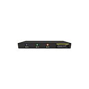 Vertiv Mn01x1r1-06l198-4cs15a0h10-s (I10107L)