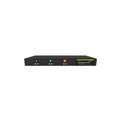 Vertiv Mn01x1r1-06l198-4cs15a0h10-s (I10107L)