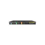 Vertiv Mn01x1r1-06l193-3tl56a0h10-s (I10108L)