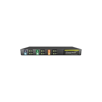 Vertiv Mn01x1r1-06l193-3tl56a0h10-s (I10108L)
