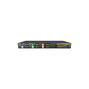Vertiv Mn01x1r1-06l193-3ps56b0h10-s (I10109L)