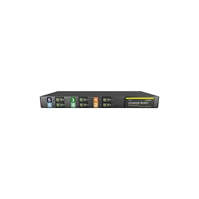 Vertiv Mn01x1r1-06l193-3ps56b0h10-s (I10109L)
