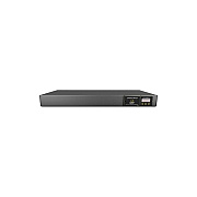 Vertiv Mn01d1r0-10d203-2tl5a0h10-s (I10112)