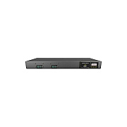 Vertiv Mn01d1r1-08d203-3tl5a0h10-s (I10113)