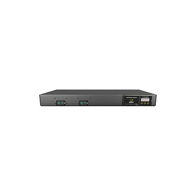 Vertiv Mn01d1r1-08d203-3tl5a0h10-s (I10113)