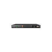 Vertiv Mn01d1r1-10l138-3tl6a0h10-s (I10114L)