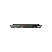 Vertiv Mn01d1r1-08p448-3tl6a0h10-s (I10115L)