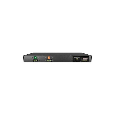 Vertiv Mn01d1r1-08p448-3tl6a0h10-s (I10115L)