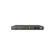 Vertiv Mn01d1r1-06l198-3tl21a0h10-s (I10116L)