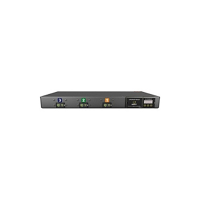 Vertiv Mn01d1r1-06l198-3tl21a0h10-s (I10116L)