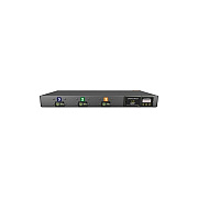 Vertiv Mn01d1r1-06l198-3tl15a0h10-s (I10117L)