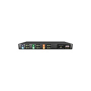 Vertiv Mn01d1r1-06l193-3tl56a0h10-s (I10118L)
