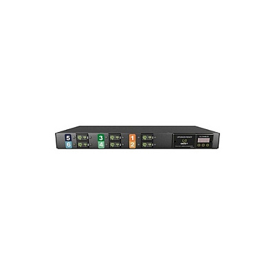 Vertiv Mn01d1r1-06l193-3tl56a0h10-s (I10118L)