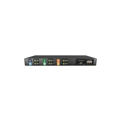 Vertiv Mn01d1r1-06l193-3ps56b0h10-s (I10119L)