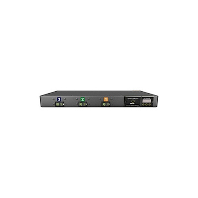 Vertiv Mn01d1r1-06l198-4cs15a0h10-s (I10120L)