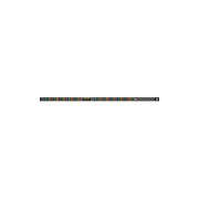 Vertiv Mn01x4b0-30pn63-2tl56a0a10-s-a (I10126L)