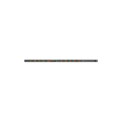 Vertiv Mn01x4b0-30pn63-2tl56a0a10-s-a (I10126L)
