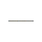 Vertiv Mn01x4w1-30pn68-3tl15a0a10-s-a (I10127L)