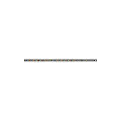 Vertiv Mn01x4w1-30pn68-3tl15a0a10-s-a (I10127L)