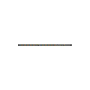 Vertiv Mn01x4w1-30pn68-4cs15a0a10-s-a (I10128L)