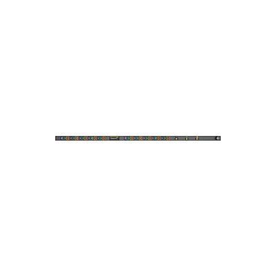 Vertiv Mn01x4w1-30pn68-4cs15a0a10-s-a (I10128L)