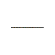 Vertiv Mn01x4w1-30pn68-3tl21a0a10-s-a (I10129L)