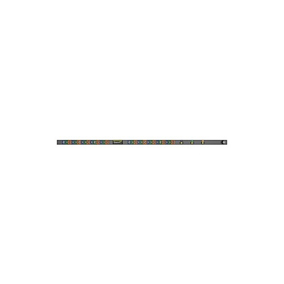 Vertiv Mn01x4w1-30pn68-3tl21a0a10-s-a (I10129L)