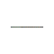Vertiv Mn01x4w1-30pn63-3tl56a0a10-s-a (I10130L)